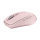 Logitech MX Anywhere 3 Różowy - 595072 - zdjęcie 4